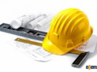 Задължителни ежегодни обучения в строителството