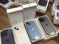 IPhone 15,15Pro,13promax,14promax stock original