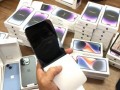 IPhone 15,15Pro,13promax,14promax stock original