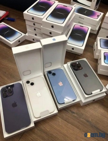 IPhone 15,15Pro,13promax,14promax stock original