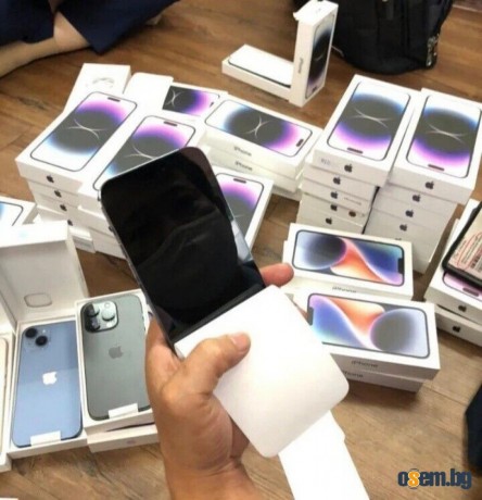 IPhone 15,15Pro,13promax,14promax stock original