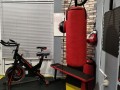 Персонални фитнес/кондиционни/тренировки