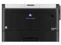 Konica Minolta Bizhub 3301P/TNP-39