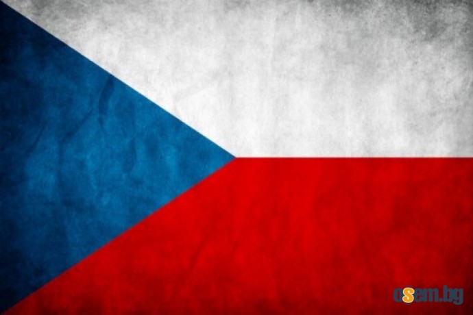 ЧЕХИЯ БЕЗПЛАТНО ЗА ЛЕЯРЕН ЦЕХ ШЛАЙФИСТИ