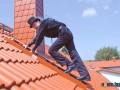 Коминочистач - Шумен - Без почивен ден - Гаранция - 0893831515