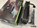 Geforce Rtx 4090 , Rtx 4080 , Rtx 4070 Ti , Rtx 4070 , Rtx 4060 Ti , R...