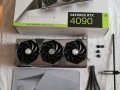 Geforce Rtx 4090 , Rtx 4080 , Rtx 4070 Ti , Rtx 4070 , Rtx 4060 Ti , R...