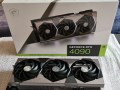 Geforce Rtx 4090 , Rtx 4080 , Rtx 4070 Ti , Rtx 4070 , Rtx 4060 Ti , R...
