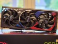 Geforce Rtx 4090 , Rtx 4080 , Rtx 4070 Ti , Rtx 4070 , Rtx 4060 Ti , R...