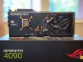 Geforce Rtx 4090 , Rtx 4080 , Rtx 4070 Ti , Rtx 4070 , Rtx 4060 Ti , R...