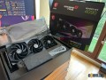 Geforce Rtx 4090 , Rtx 4080 , Rtx 4070 Ti , Rtx 4070 , Rtx 4060 Ti , R...