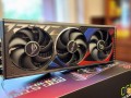 Geforce Rtx 4090 , Rtx 4080 , Rtx 4070 Ti , Rtx 4070 , Rtx 4060 Ti , R...