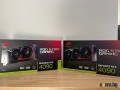 Geforce Rtx 4090 , Rtx 4080 , Rtx 4070 Ti , Rtx 4070 , Rtx 4060 Ti , R...