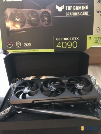 Geforce Rtx 4090 , Rtx 4080 , Rtx 4070 Ti , Rtx 4070 , Rtx 4060 Ti , R...