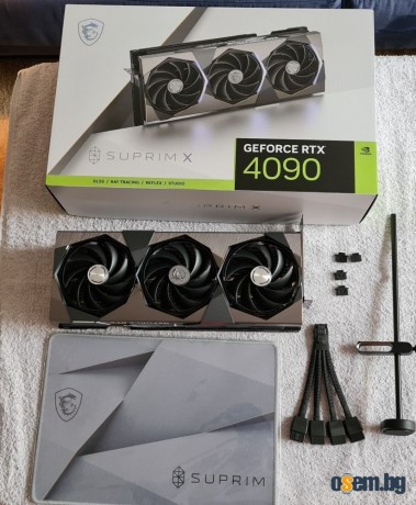 Geforce Rtx 4090 , Rtx 4080 , Rtx 4070 Ti , Rtx 4070 , Rtx 4060 Ti , R...