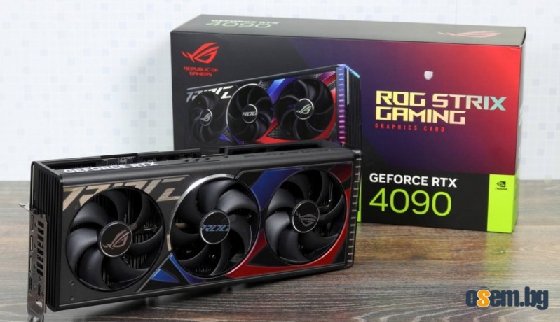 Geforce Rtx 4090 , Rtx 4080 , Rtx 4070 Ti , Rtx 4070 , Rtx 4060 Ti , R...