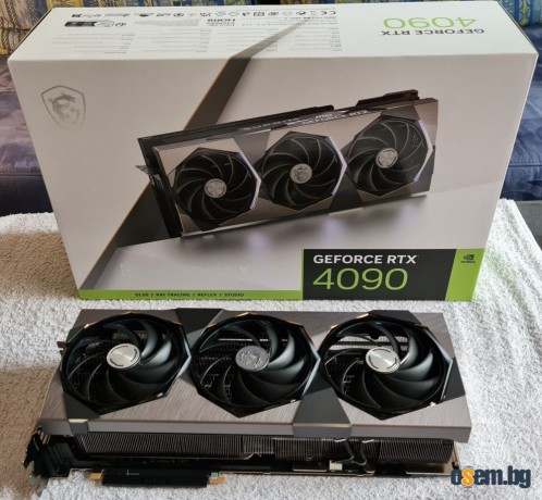 Geforce Rtx 4090 , Rtx 4080 , Rtx 4070 Ti , Rtx 4070 , Rtx 4060 Ti , R...