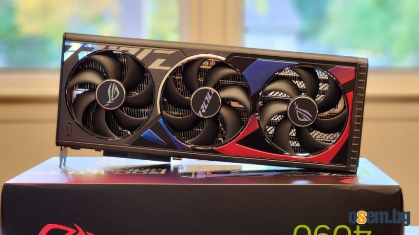 Geforce Rtx 4090 , Rtx 4080 , Rtx 4070 Ti , Rtx 4070 , Rtx 4060 Ti , R...