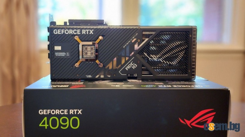 Geforce Rtx 4090 , Rtx 4080 , Rtx 4070 Ti , Rtx 4070 , Rtx 4060 Ti , R...