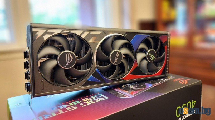 Geforce Rtx 4090 , Rtx 4080 , Rtx 4070 Ti , Rtx 4070 , Rtx 4060 Ti , R...