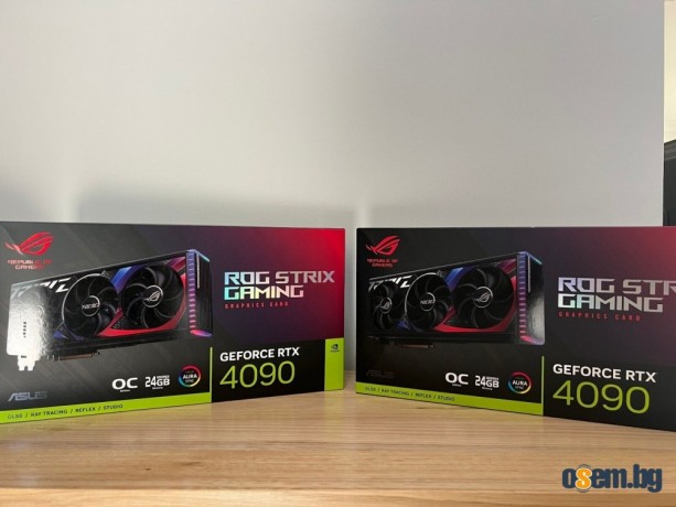 Geforce Rtx 4090 , Rtx 4080 , Rtx 4070 Ti , Rtx 4070 , Rtx 4060 Ti , R...