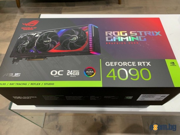 Geforce Rtx 4090 , Rtx 4080 , Rtx 4070 Ti , Rtx 4070 , Rtx 4060 Ti , R...