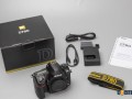 Nikon Z8, Nikon Z9, Nikon Z 7II, Nikon Z7 , Nikon D6, Nikon D850, Cano...