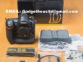 Nikon Z8, Nikon Z9, Nikon Z 7II, Nikon Z7 , Nikon D6, Nikon D850, Cano...