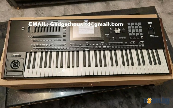 Pioneer DDJ-FLX10, Pioneer DDJ-1000, Pioneer DDJ-1000SRT , DDJ-REV7, P...