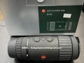 InfiRay Rico RS75 , Rico RH50 Pro, Rico RL42, Tube TH50 V2, Tube TH35...