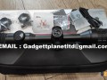 InfiRay Rico RS75 , Rico RH50 Pro, Rico RL42, Tube TH50 V2, Tube TH35...