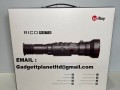 InfiRay Rico RS75 , Rico RH50 Pro, Rico RL42, Tube TH50 V2, Tube TH35...