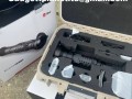InfiRay Rico RS75 , Rico RH50 Pro, Rico RL42, Tube TH50 V2, Tube TH35...
