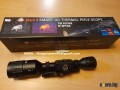 InfiRay Rico RS75 , Rico RH50 Pro, Rico RL42, Tube TH50 V2, Tube TH35...