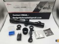 InfiRay Rico RS75 , Rico RH50 Pro, Rico RL42, Tube TH50 V2, Tube TH35...
