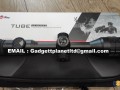 InfiRay Rico RS75 , Rico RH50 Pro, Rico RL42, Tube TH50 V2, Tube TH35...