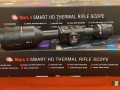 InfiRay Rico RS75 , Rico RH50 Pro, Rico RL42, Tube TH50 V2, Tube TH35...