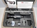 InfiRay Rico RS75 , Rico RH50 Pro, Rico RL42, Tube TH50 V2, Tube TH35...