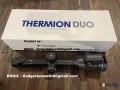 Pulsar Thermion Duo DXP50, THERMION 2 LRF XP50 PRO, THERMION 2 LRF XG5...
