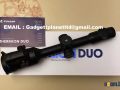 Pulsar Thermion Duo DXP50, THERMION 2 LRF XP50 PRO, THERMION 2 LRF XG5...