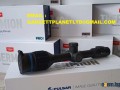 Pulsar Thermion Duo DXP50, THERMION 2 LRF XP50 PRO, THERMION 2 LRF XG5...