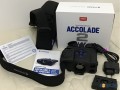 Pulsar Thermion Duo DXP50, THERMION 2 LRF XP50 PRO, THERMION 2 LRF XG5...