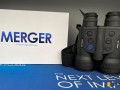 Pulsar Thermion Duo DXP50, THERMION 2 LRF XP50 PRO, THERMION 2 LRF XG5...