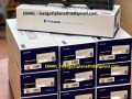 Pulsar Thermion Duo DXP50, THERMION 2 LRF XP50 PRO, THERMION 2 LRF XG5...