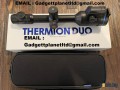 Pulsar Thermion Duo DXP50, THERMION 2 LRF XP50 PRO, THERMION 2 LRF XG5...