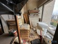 Хамалски услуги На Приемливи Цени в София