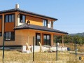 Ремонт на покриви Пловдив с гаранция 15 год