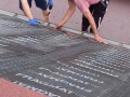 Ремонт на покриви Пловдив с гаранция 15 год