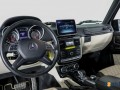 I Want To Sell My Mercedes Benz Gwagon G63 2017
