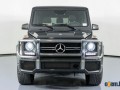 I Want To Sell My Mercedes Benz Gwagon G63 2017